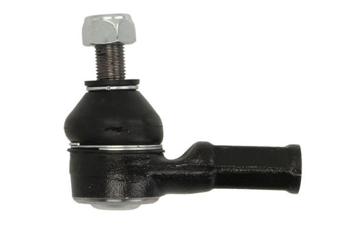 Cap de bara SUZUKI IGNIS II (2003 - 2016) RINGER 1140001116 piesa NOUA