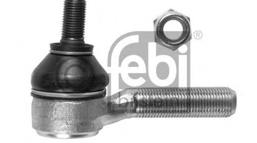 Cap de bara SUZUKI JIMNY (FJ) (1998 - 2016) FEBI BILSTEIN 42313 piesa NOUA