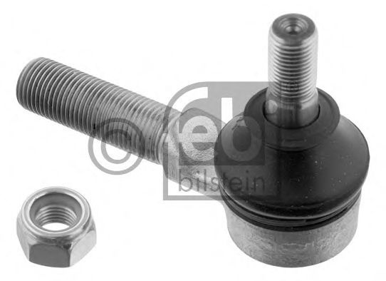 Cap de bara SUZUKI JIMNY (FJ) (1998 - 2016) FEBI BILSTEIN 33532 piesa NOUA