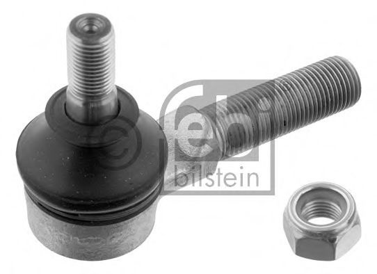 Cap de bara SUZUKI JIMNY (FJ) (1998 - 2016) FEBI BILSTEIN 33533 piesa NOUA