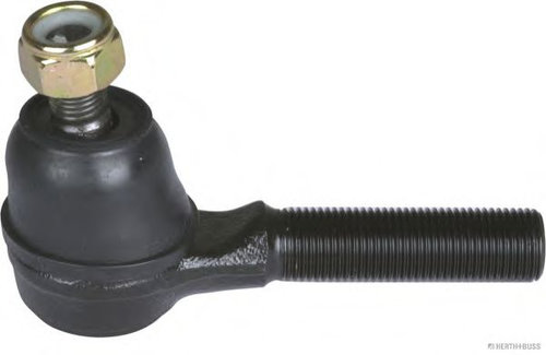 Cap de bara SUZUKI JIMNY (FJ) (1998 - 2016) HERTH+BUSS JAKOPARTS J4828005 piesa NOUA