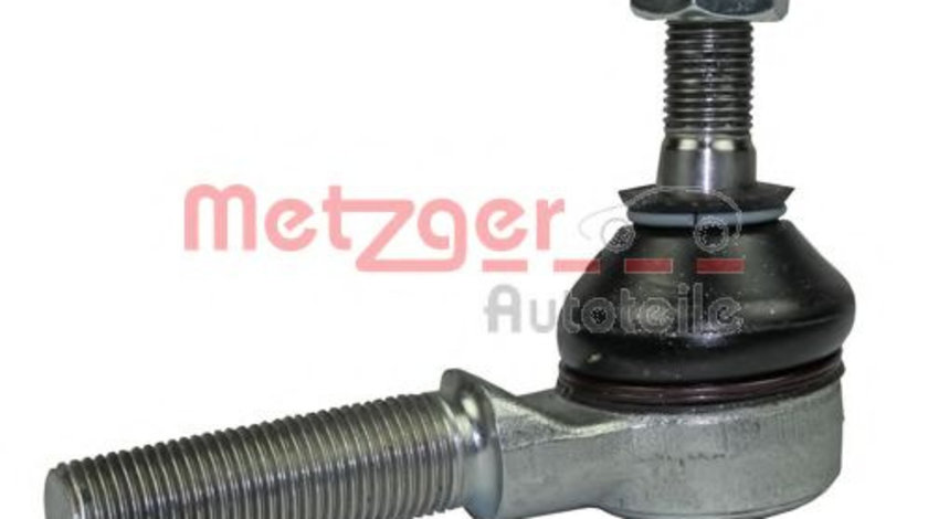 Cap de bara SUZUKI JIMNY (FJ) (1998 - 2016) METZGER 54041101 piesa NOUA