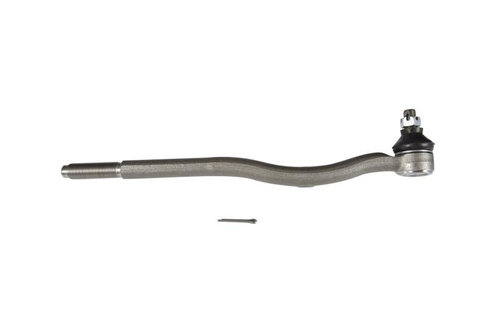 Cap de bara SUZUKI JIMNY (FJ) (1998 - 2016) RINGER 1140001384 piesa NOUA