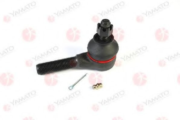 Cap de bara SUZUKI JIMNY (FJ) (1998 - 2016) YAMATO I18009YMT piesa NOUA
