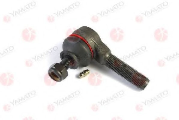 Cap de bara SUZUKI JIMNY (FJ) (1998 - 2016) YAMATO I28003YMT piesa NOUA