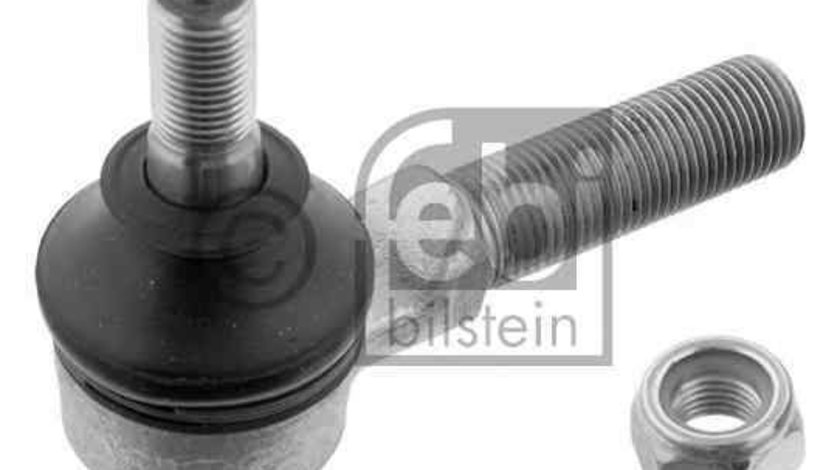 Cap de bara SUZUKI JIMNY (FJ) FEBI BILSTEIN 33533