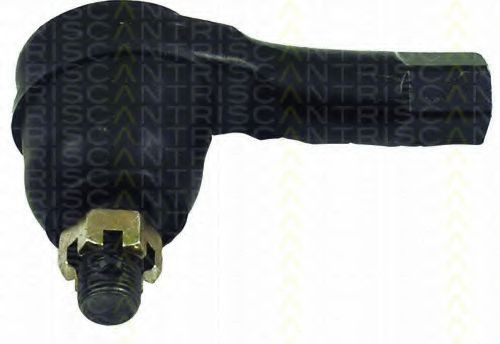 Cap de bara SUZUKI SWIFT II Hatchback (EA, MA) (1989 - 2005) TRISCAN 8500 69101 piesa NOUA