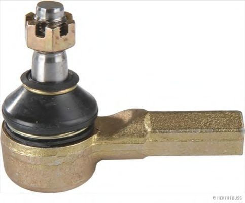 Cap de bara SUZUKI SWIFT II Hatchback (EA, MA) (1989 - 2005) HERTH+BUSS JAKOPARTS J4828004 piesa NOU...