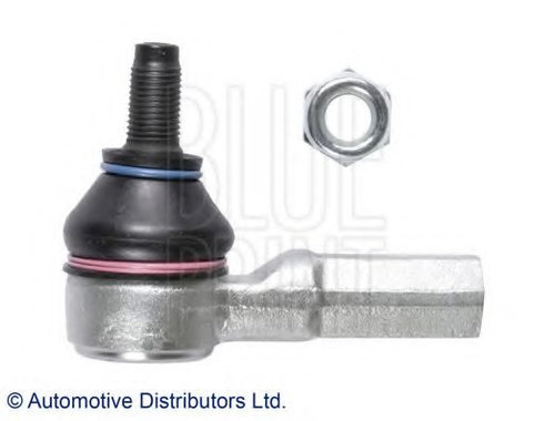 Cap de bara SUZUKI SWIFT III (MZ, EZ) (2005 - 2016) BLUE PRINT ADK88732 piesa NOUA