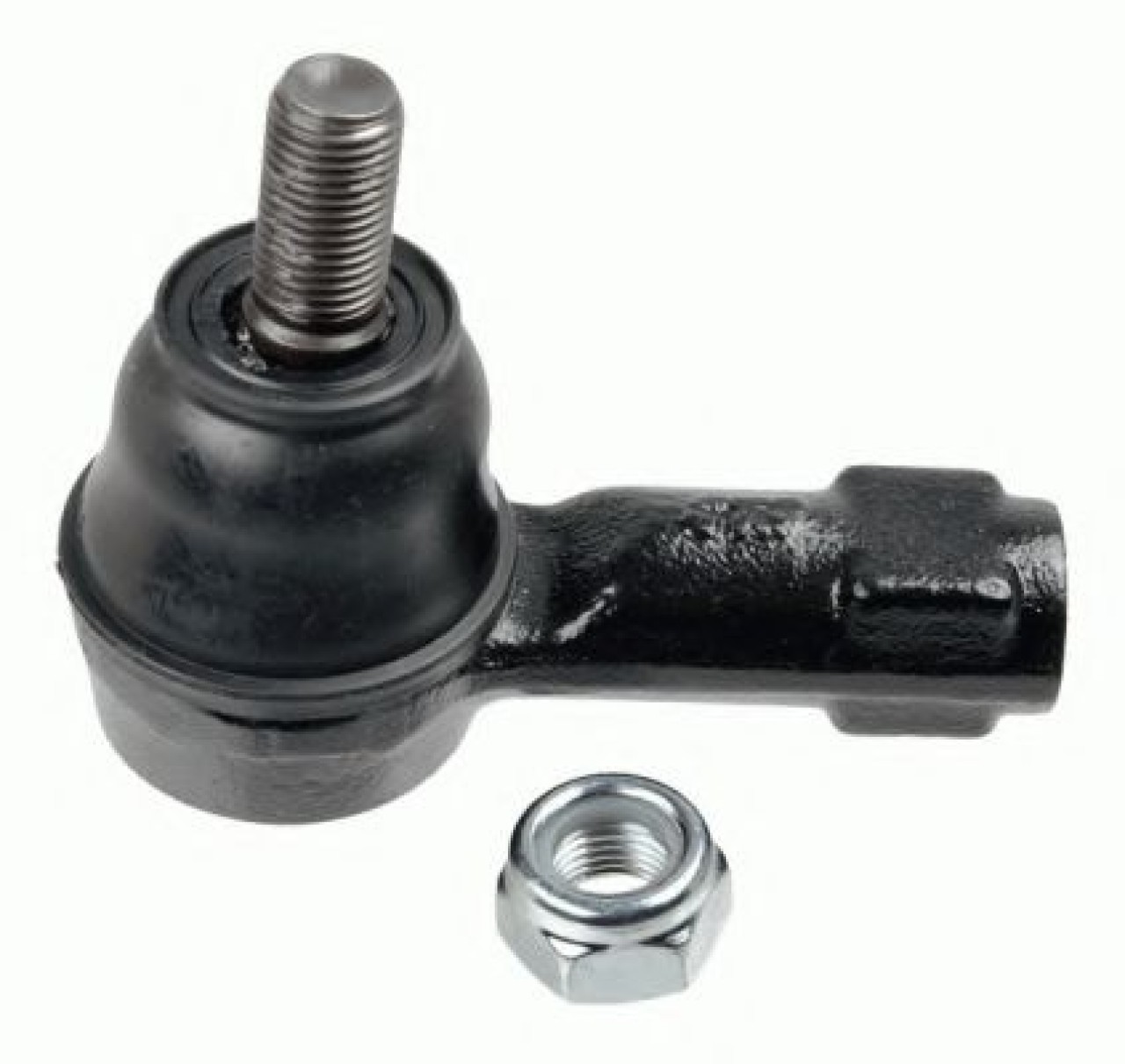 Cap de bara SUZUKI SWIFT III (MZ, EZ) (2005 - 2016) LEMFÖRDER 36944 01 piesa NOUA