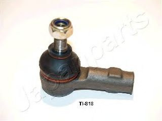 Cap de bara SUZUKI SWIFT III (MZ, EZ) (2005 - 2016) JAPANPARTS TI-818 piesa NOUA