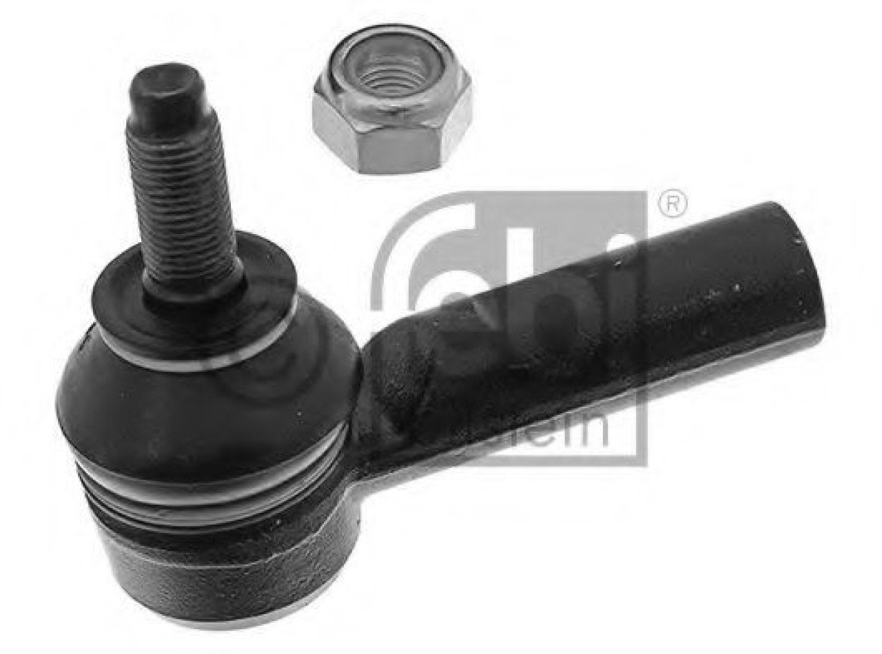 Cap de bara SUZUKI SX4 (EY, GY) (2006 - 2016) FEBI BILSTEIN 42309 piesa NOUA