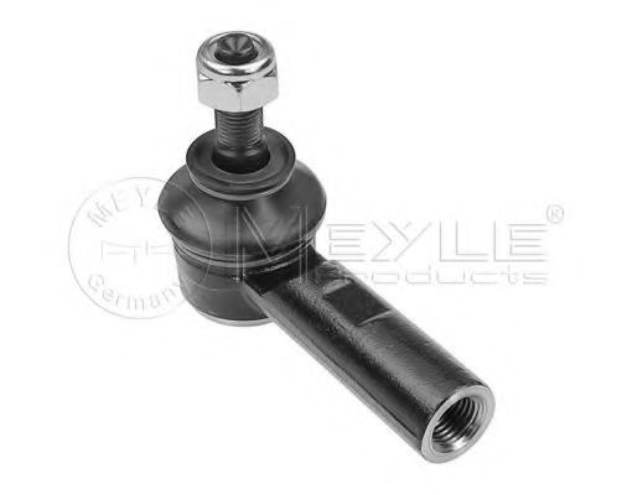 Cap de bara SUZUKI SX4 (EY, GY) (2006 - 2016) MEYLE 33-16 020 0001 piesa NOUA