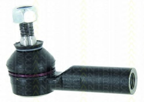 Cap de bara SUZUKI SX4 (EY, GY) (2006 - 2016) TRISCAN 8500 10123 piesa NOUA
