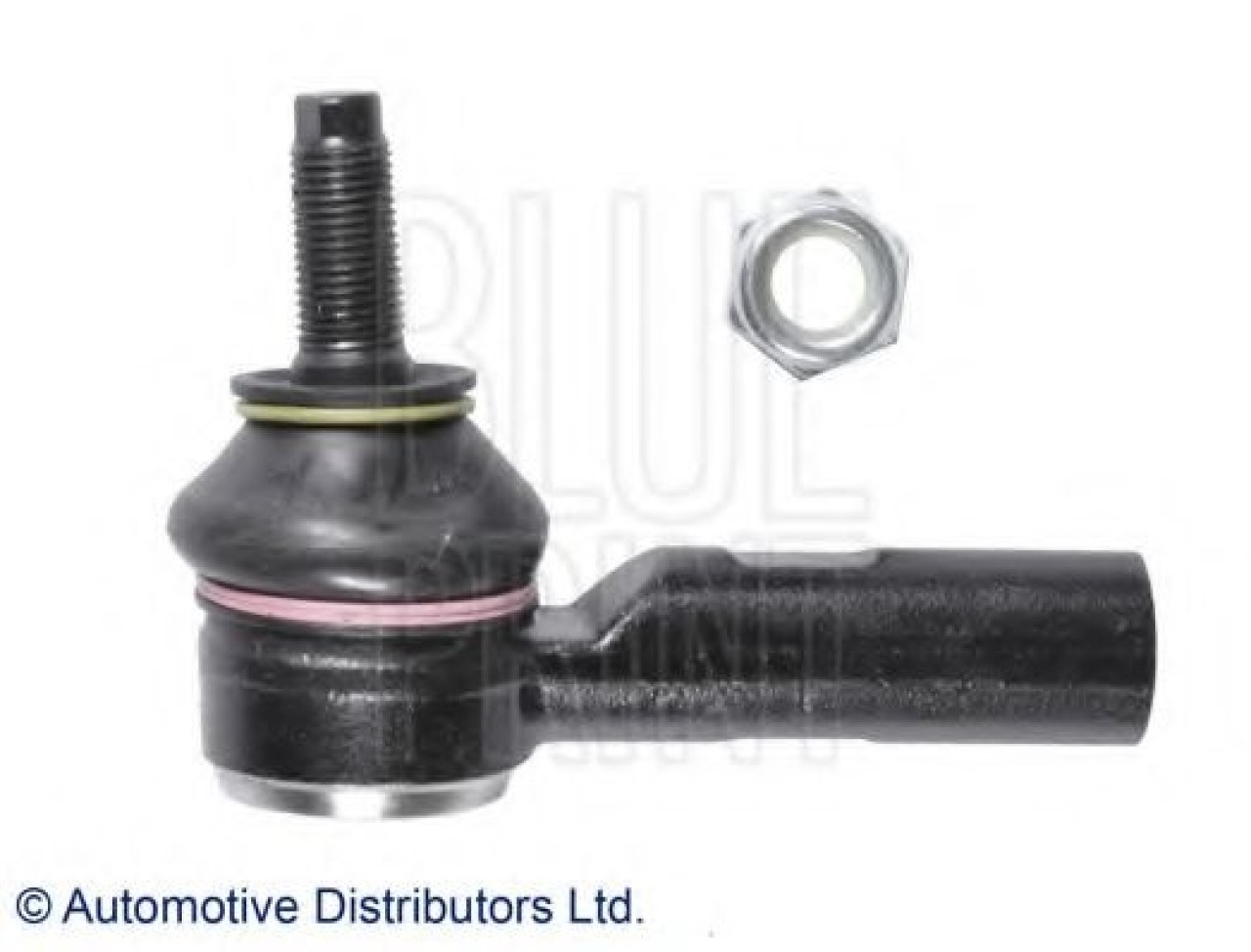 Cap de bara SUZUKI SX4 S-Cross (2013 - 2016) BLUE PRINT ADK88730 piesa NOUA