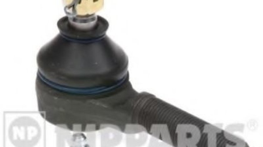 Cap de bara SUZUKI VITARA Cabrio (ET, TA) (1988 - 2002) NIPPARTS J4828005 piesa NOUA