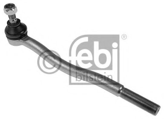 Cap de bara SUZUKI VITARA (ET, TA) (1988 - 1998) FEBI BILSTEIN 48117 piesa NOUA
