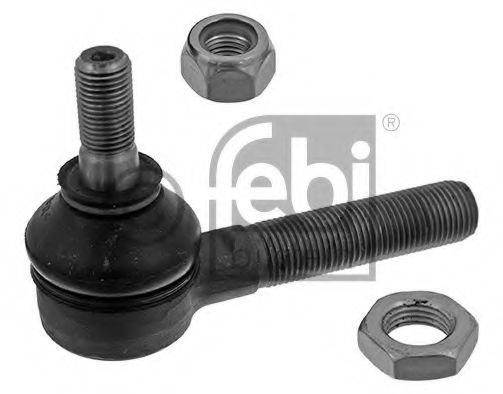 Cap de bara SUZUKI VITARA (ET, TA) (1988 - 1998) FEBI BILSTEIN 42321 piesa NOUA