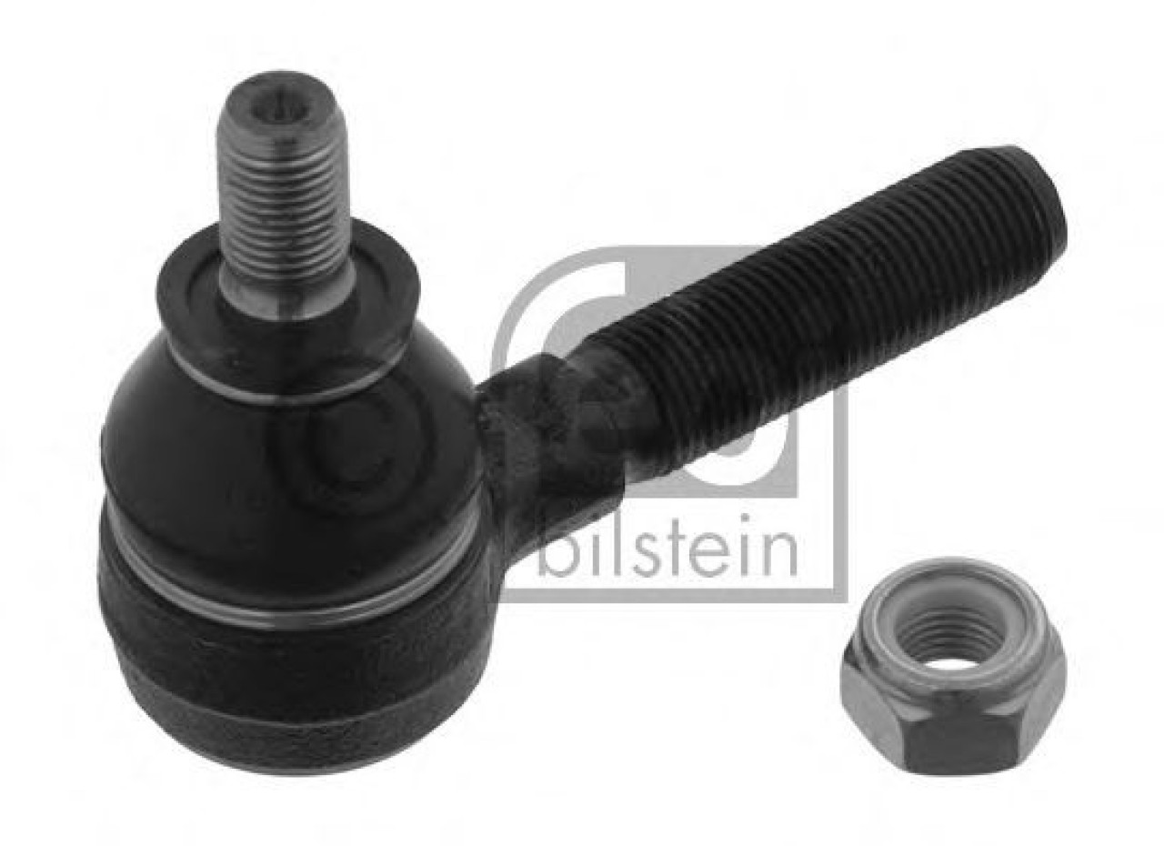 Cap de bara SUZUKI VITARA (ET, TA) (1988 - 1998) FEBI BILSTEIN 12940 piesa NOUA