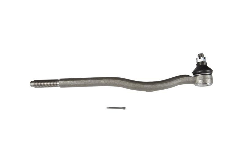Cap de bara SUZUKI VITARA (ET, TA) (1988 - 1998) RINGER 1140001384 piesa NOUA