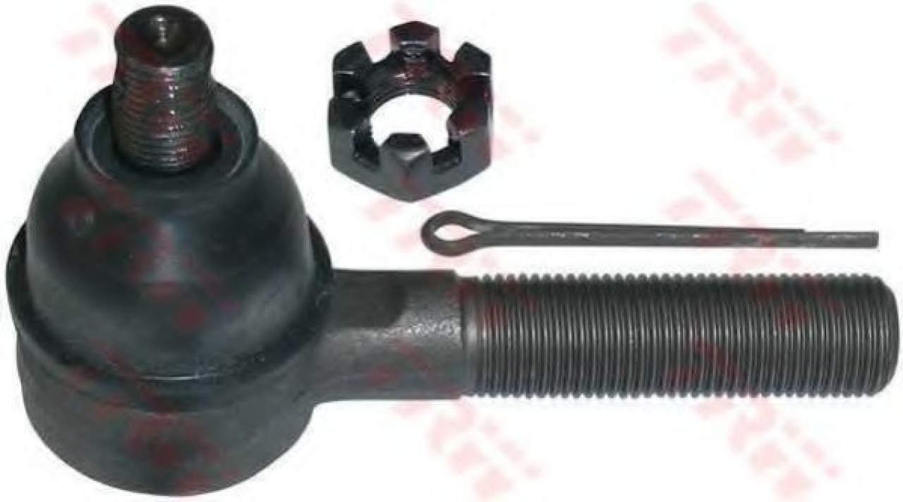 Cap de bara SUZUKI VITARA (ET, TA) (1988 - 1998) TRW JTE490 piesa NOUA