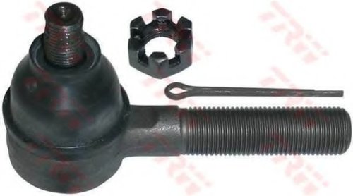 Cap de bara SUZUKI VITARA (ET, TA) (1988 - 1998) TRW JTE490 piesa NOUA