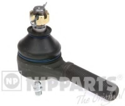 Cap de bara SUZUKI VITARA (ET, TA) (1988 - 1998) NIPPARTS J4828005 piesa NOUA