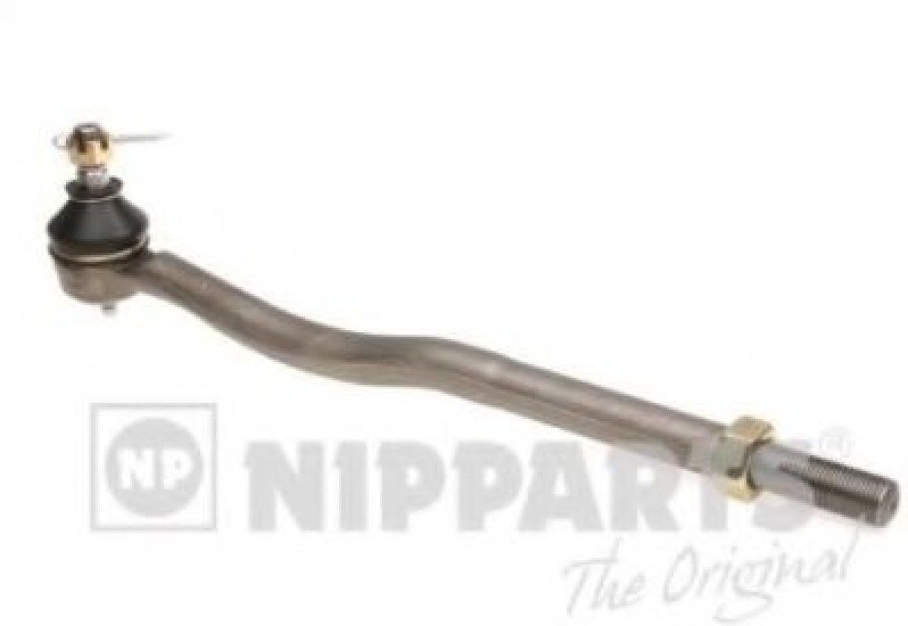 Cap de bara SUZUKI VITARA (ET, TA) (1988 - 1998) NIPPARTS J4828014 piesa NOUA