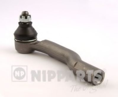 Cap de bara SUZUKI VITARA (ET, TA) (1988 - 1998) NIPPARTS J4838004 piesa NOUA