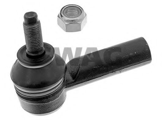 Cap de bara SUZUKI VITARA (LY) (2015 - 2016) SWAG 84 94 2309 piesa NOUA