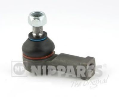Cap de bara SUZUKI WAGON R+ (MM) (2000 - 2016) NIPPARTS N4828018 piesa NOUA