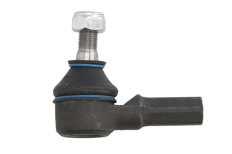 Cap de bara SUZUKI WAGON R+ (MM) (2000 - 2016) REINHOCH RH01-5027 piesa NOUA
