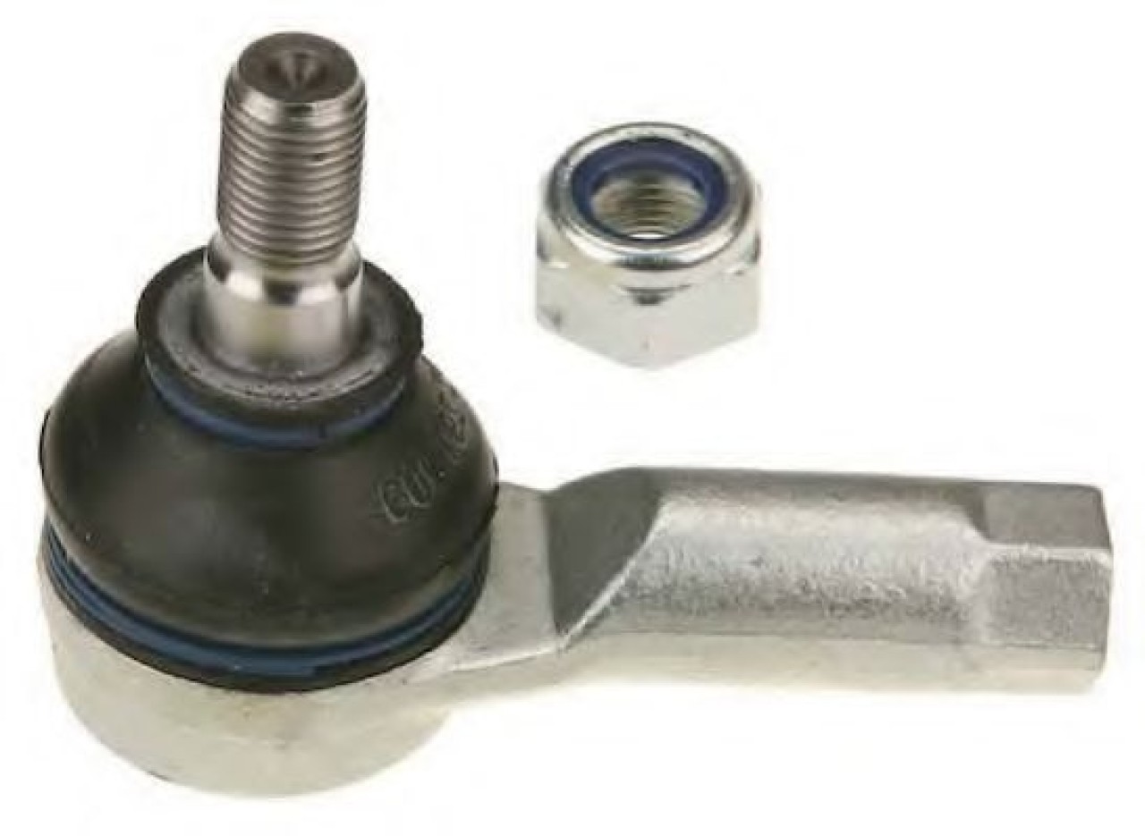 Cap de bara SUZUKI WAGON R+ (MM) (2000 - 2016) TRW JTE1068 piesa NOUA