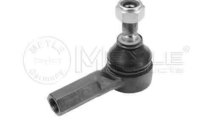 Cap de bara SUZUKI WAGON R+ (MM) MEYLE 616 020 001...