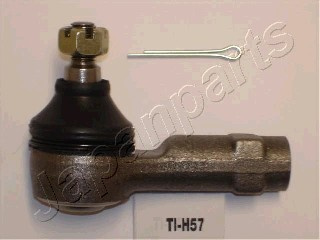 Cap de BARA (TIH57 JAPANPARTS) HYUNDAI