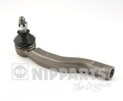 Cap de bara TOYOTA AURIS (ZWE18, NZE18, ZRE18) (2012 - 2016) NIPPARTS N4832099 piesa NOUA