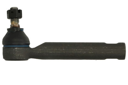 Cap de bara TOYOTA AVENSIS Combi (T25) (2003 - 2008) METZGER 54036808 piesa NOUA