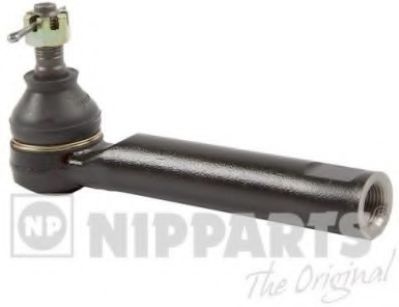 Cap de bara TOYOTA AVENSIS Combi (T25) (2003 - 2008) NIPPARTS J4822088 piesa NOUA