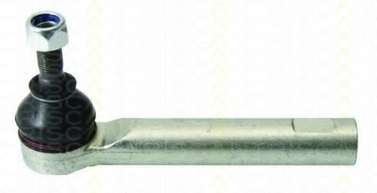 Cap de bara TOYOTA AVENSIS Combi (T25) (2003 - 2008) TRISCAN 8500 13151 piesa NOUA