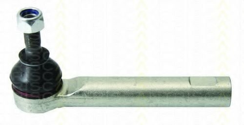 Cap de bara TOYOTA AVENSIS Combi (T25) (2003 - 2008) TRISCAN 8500 13151 piesa NOUA