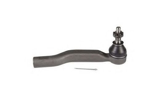 Cap de bara TOYOTA AVENSIS combi (ZRT27, ADT27) (2009 - 2016) MOOG TO-ES-10646 piesa NOUA