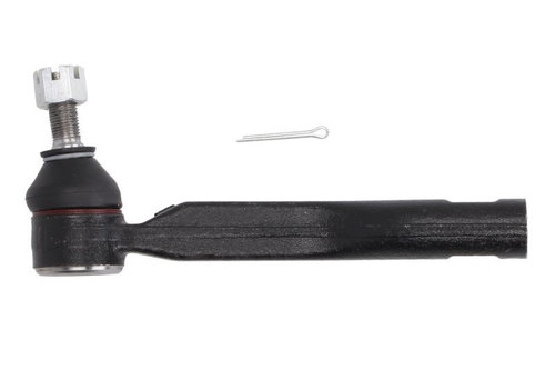 Cap de bara TOYOTA AVENSIS combi (ZRT27, ADT27) (2009 - 2016) YAMATO I12129YMT piesa NOUA