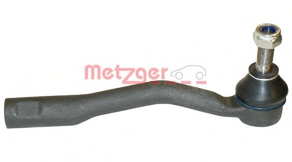 Cap de bara TOYOTA AVENSIS Liftback (T22) (1997 - 2003) METZGER 54036202 piesa NOUA