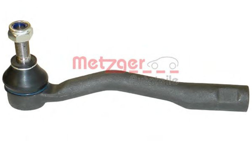 Cap de bara TOYOTA AVENSIS Liftback (T22) (1997 - 2003) METZGER 54036301 piesa NOUA