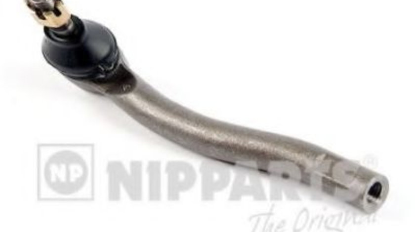 Cap de bara TOYOTA AVENSIS Limuzina (T25) (2003 - 2008) NIPPARTS J4832063 piesa NOUA