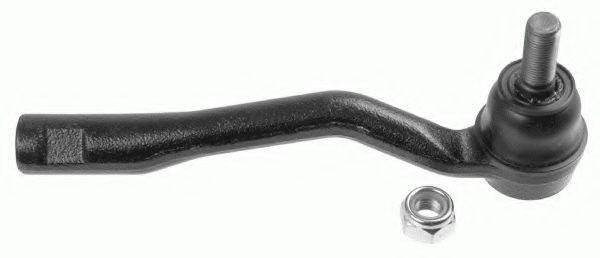 Cap de bara TOYOTA AVENSIS (T22) (1997 - 2003) LEMFÖRDER 24730 01 piesa NOUA