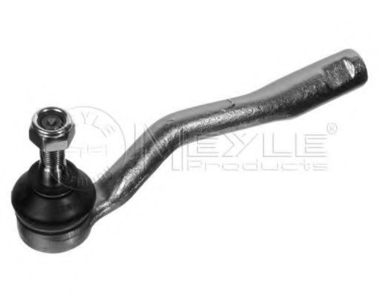 Cap de bara TOYOTA AVENSIS (T22) (1997 - 2003) MEYLE 30-16 020 0112 piesa NOUA
