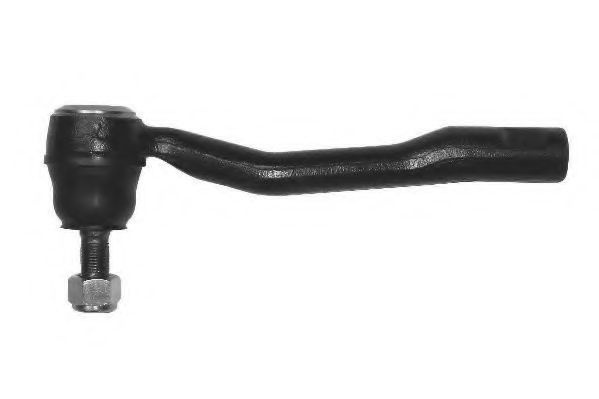 Cap de bara TOYOTA AVENSIS (T22) (1997 - 2003) MOOG TO-ES-0375 piesa NOUA