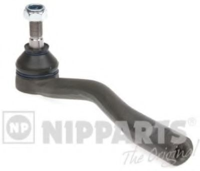 Cap de bara TOYOTA AVENSIS (T22) (1997 - 2003) NIPPARTS J4822017 piesa NOUA
