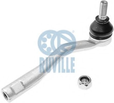 Cap de bara TOYOTA AVENSIS (T22) (1997 - 2003) RUVILLE 916963 piesa NOUA